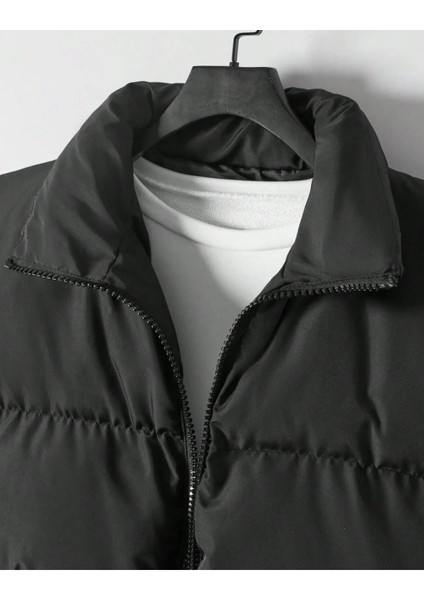 Unisex Siyah Mont Yağmur Rüzgar Geçirmez fiyatları