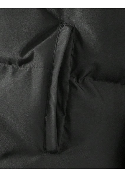 Unisex Siyah Mont Yağmur Rüzgar Geçirmez indirimleri