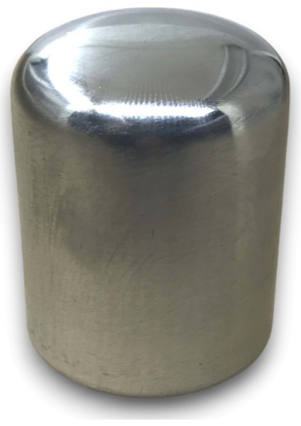 Fn 30 Çin Tüp