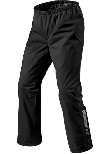 Acid 4 H2O Alt Yağmurluk