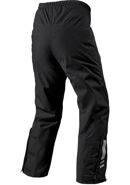 Acid 4 H2O Alt Yağmurluk fiyatları