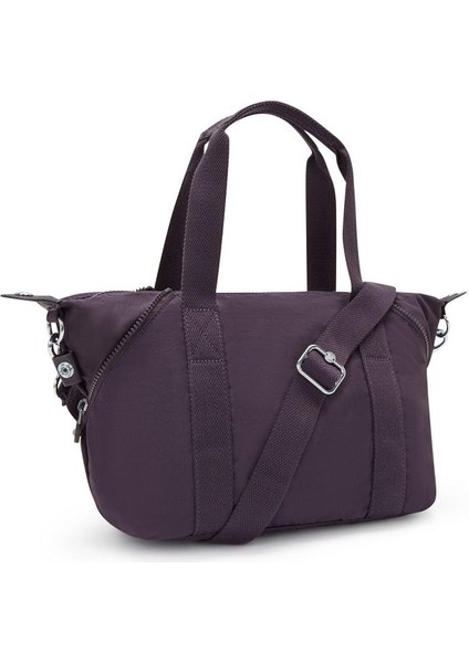 Art Mini Küçük Boy Omuz Çantası fiyatları