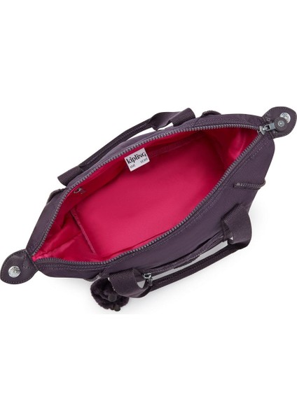 Art Mini Küçük Boy Omuz Çantası modelleri