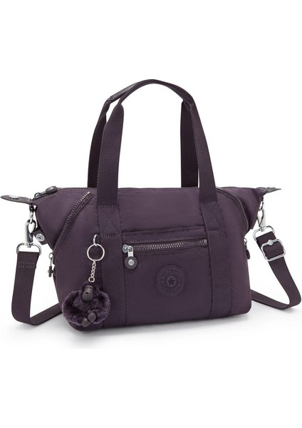 Art Mini Küçük Boy Omuz Çantası fırsatları