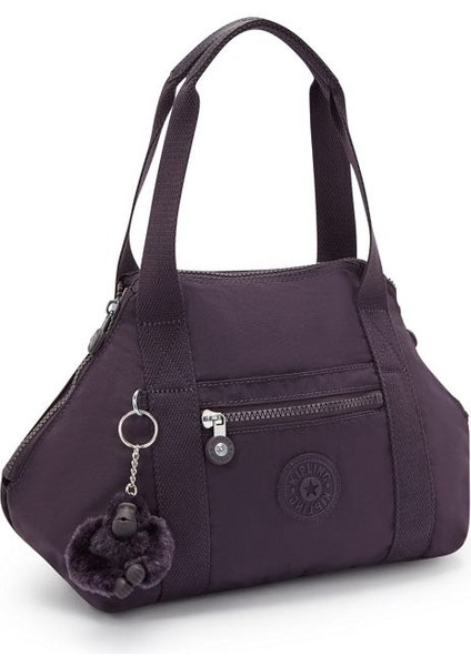 Art Mini Küçük Boy Omuz Çantası indirimleri