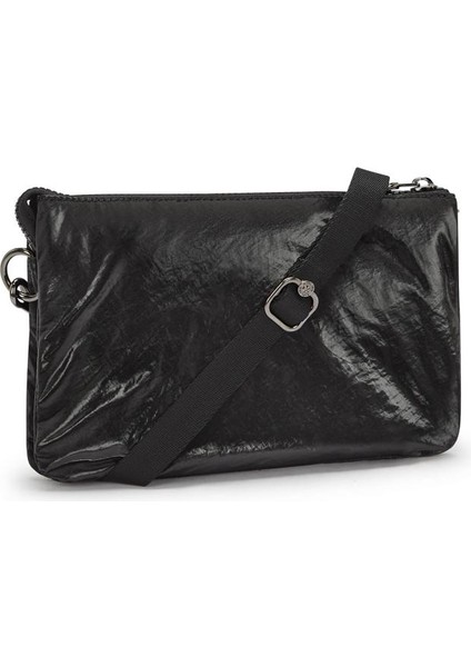 Riri Zip Küçük Boy Omuz Çantası fiyatları