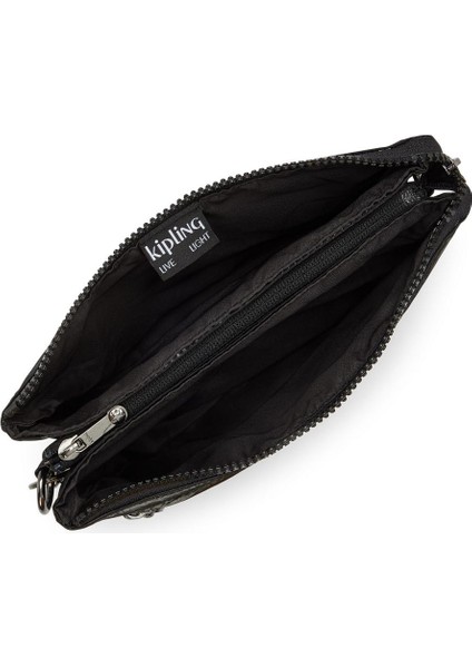 Riri Zip Küçük Boy Omuz Çantası modelleri