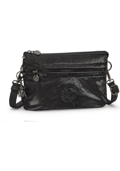 Riri Zip Küçük Boy Omuz Çantası fırsatları