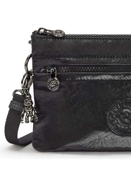 Riri Zip Küçük Boy Omuz Çantası indirimleri