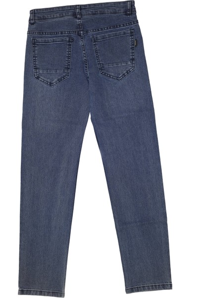 L13519 Erkek Kot Pantolon fiyatları