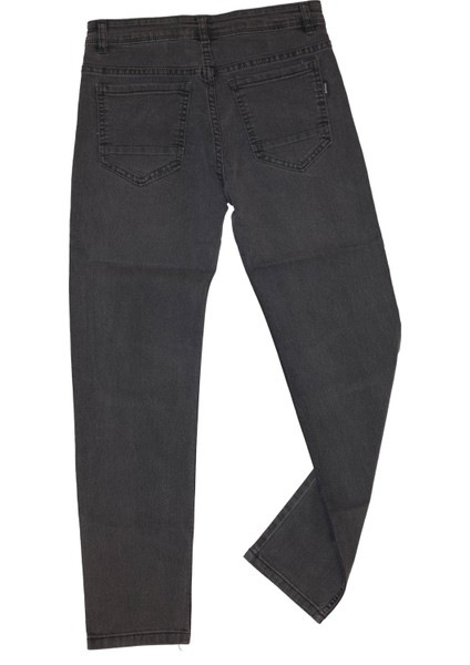 L13519 Erkek Kot Pantolon fiyatları