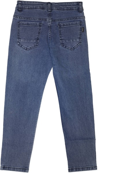 L13519 Erkek Kot Pantolon fiyatları