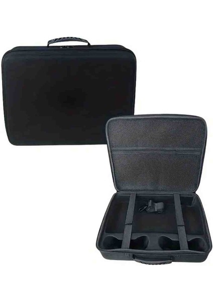 Playstation 5 Çanta