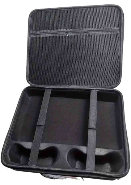 Playstation 5 Çanta