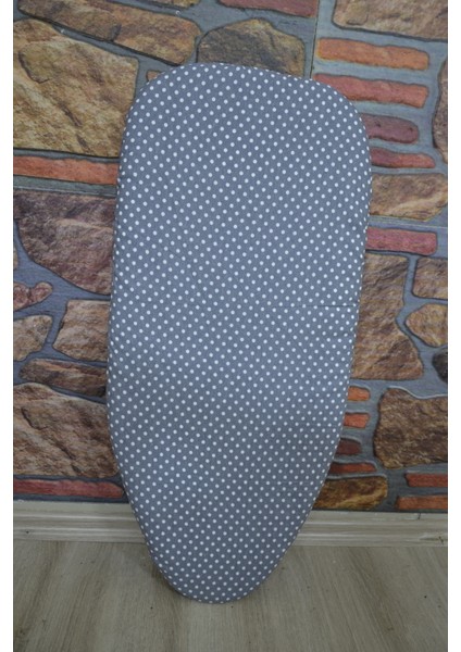 Küçük Ütü Masası Kılıfı fiyatları