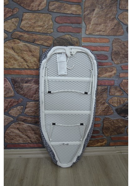 Küçük Ütü Masası Kılıfı modelleri