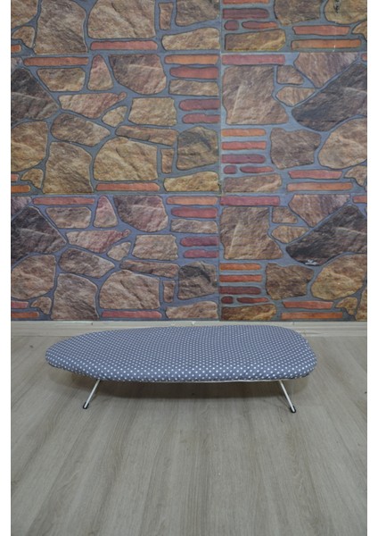 Küçük Ütü Masası Kılıfı fırsatları