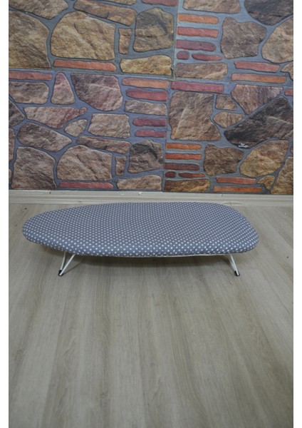 Küçük Ütü Masası Kılıfı indirimleri