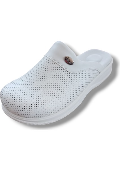 Dr.yeşill Sabo Terlik Tam Ortapedik Anatomik Yapılı Hastane,doktor,hemşire,aşçı,terligi