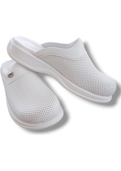 Dr.yeşill Sabo Terlik Tam Ortapedik Anatomik Yapılı Hastane,doktor,hemşire,aşçı,terligi fiyatları