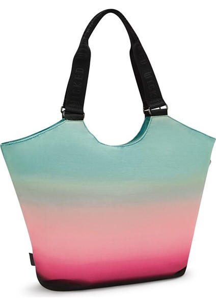 Kıplıng New Cicely Orta Boy Omuz Çantası fiyatları