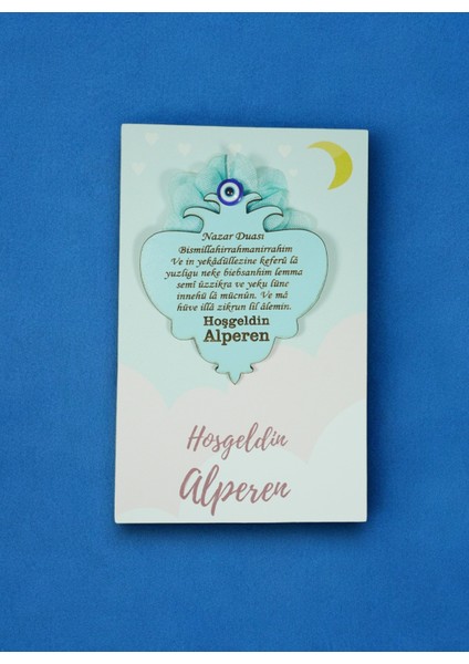 20 Adet Ahşap Nar Magnet Söz, Nişan,kına,nikah,bebekdoğummevlit Allah Lafzı Detaylı- Sunum Kart ile modelleri