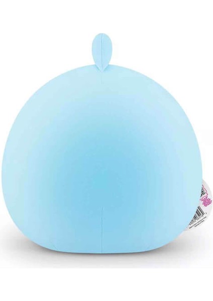 Snackles Aburcubur 40 cm Peluş S2 5UA05000 Seth - Hersheys