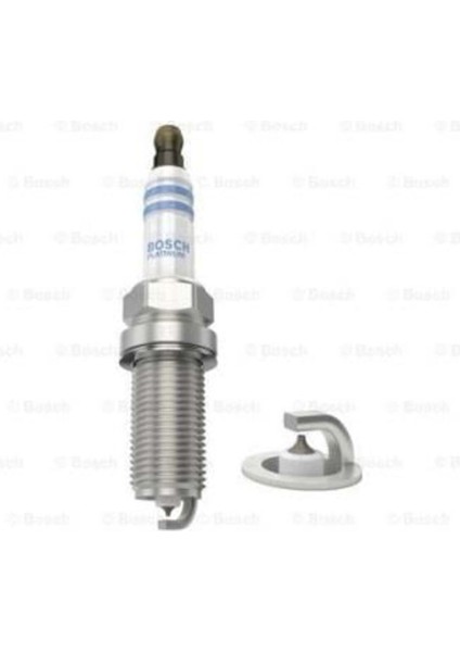 5 Adet Ford S-Max 2.5 St Platin Buji Takım Motor No:huwa 2006-2014 220 Beygir fiyatları