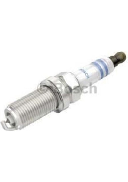 5 Adet Ford S-Max 2.5 St Platin Buji Takım Motor No:huwa 2006-2014 220 Beygir modelleri