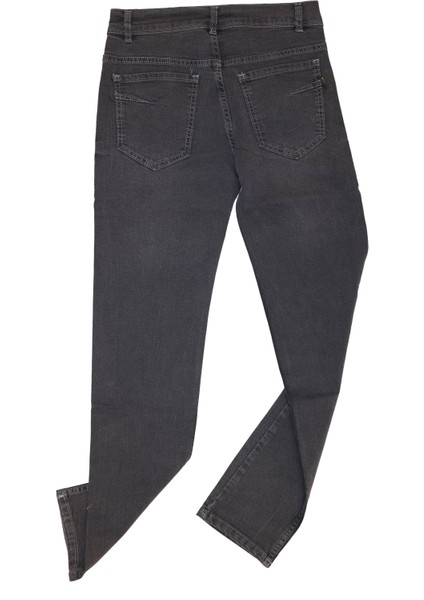 L3018 Erkek Kot Pantolon fiyatları