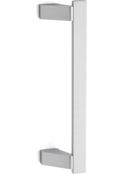 9535 Çekme Kolu Krom Renk 40 cm