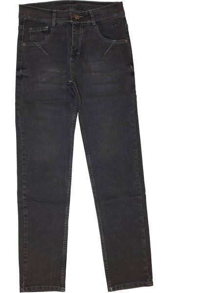 L3018 Erkek Kot Pantolon