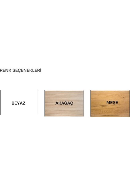 20 Adet Ahşap Magnet Oval Söz, Nişan, Kına, Nikah, Bebek Doğum Sunum Kartı ile indirimleri