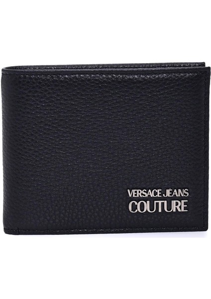 Versace Jeans Couture Erkek Cüzdan 75ya5pa1