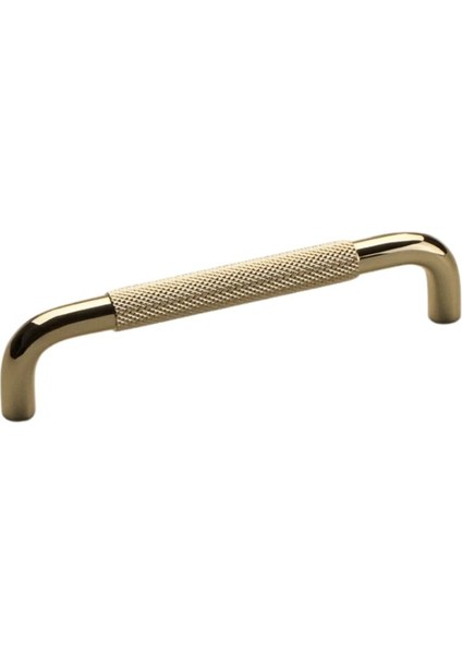 8870 Modern Kulp Gold Renk 128 M