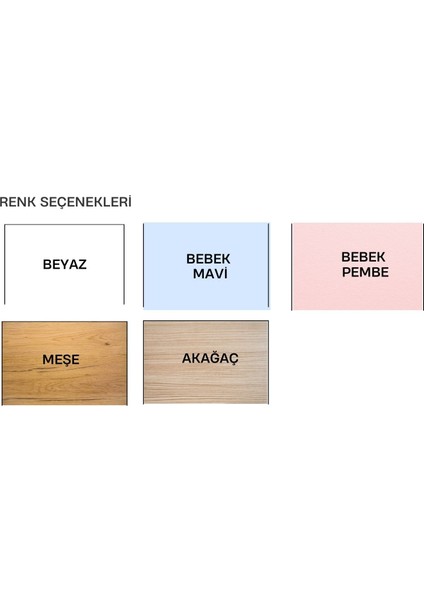 25 Adet Ahşap Magnet Oval Söz, Nişan, Kına, Nikah, Bebek Doğum Mevlüt Evlat Kokusu Hadis Detaylı modelleri