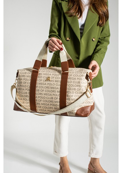 Seyahat Boy Unısex Hostes Valiz Seyahat Tatil Spor Hastane El ve Omuz Çantası Spor Çanta fiyatları