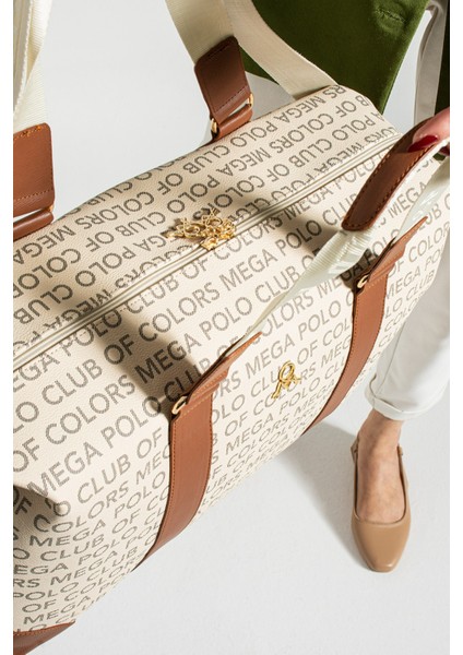 Seyahat Boy Unısex Hostes Valiz Seyahat Tatil Spor Hastane El ve Omuz Çantası Spor Çanta modelleri