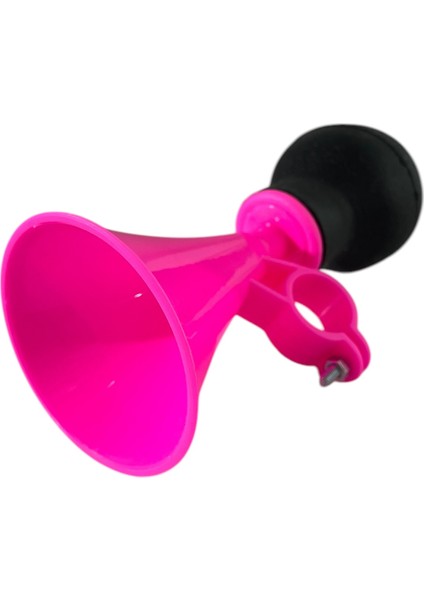 Vak Vak Bisiklet Plastik Havalı Korna fiyatları