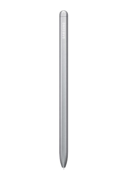 Galaxy Tab S7 Fe Stylus Pen Kalem SM-T730 SM-T733 SM-T735 SM-T736 SM-T737 SM-T738