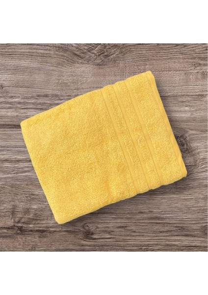 Banyo Havlusu 90 x 150 450 Gr/m²