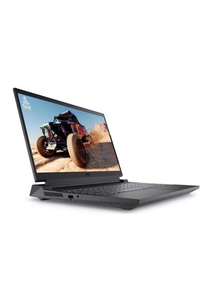 Gaming G15 5530 Intel Core I7-13650HX 64GB 1tb SSD RTX4060/8GB 15.6" Full Hd 165Hz W11H Gaming Laptop G155530013U-A48