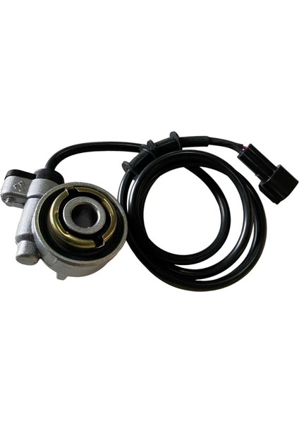 Arora Cappucino Kilometre Rediktörü 50 cc - 125 cc