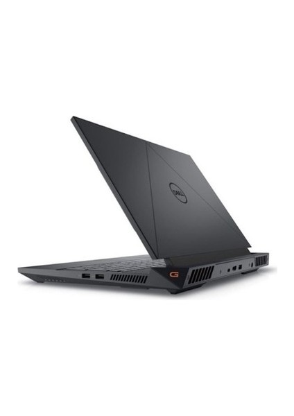Gaming G15 5530 Intel Core I7-13650HX 64GB 1tb SSD RTX4060/8GB 15.6" Full Hd 165Hz FreeFreedso Taşınabilir BilgisayarG155530013U-A21