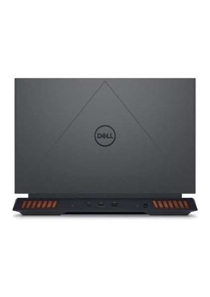 Gaming G15 5530 Intel Core I7-13650HX 64GB 1tb SSD RTX4060/8GB 15.6" Full Hd 165Hz FreeFreedso Taşınabilir BilgisayarG155530013U-A21