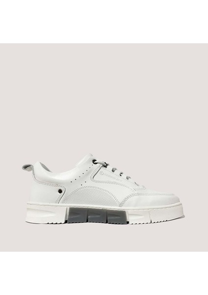Hammerjack Concord M Ayakkabı