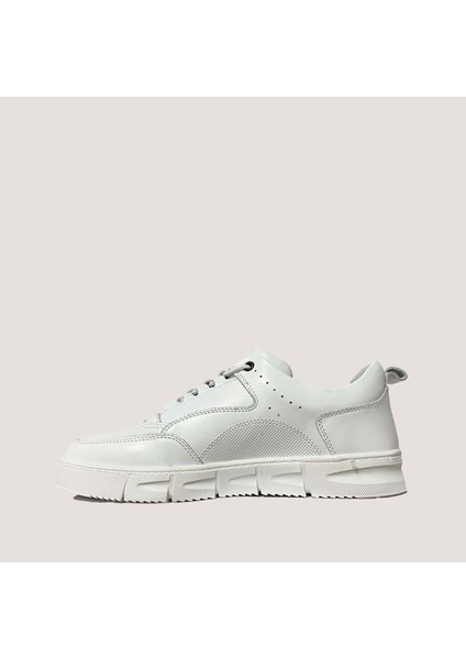 Hammerjack Concord M Ayakkabı