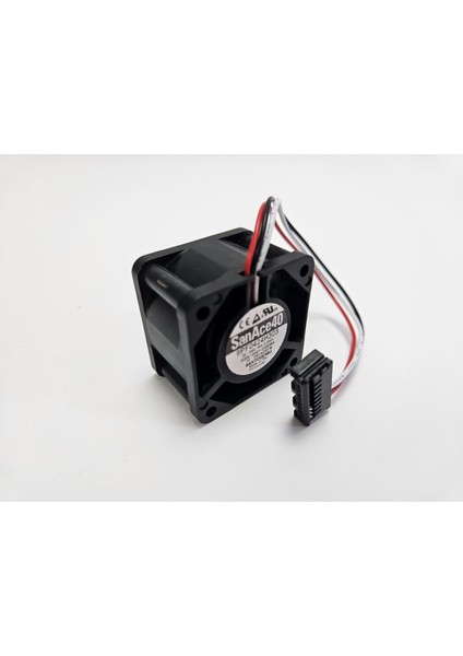 SANACE40 - A90L-0001-0580#A ( 9PF0424H303 )