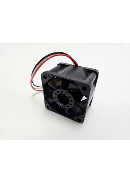 SANACE40 - A90L-0001-0580#A ( 9PF0424H303 )