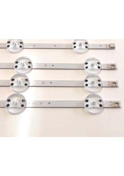 Grundıg 55 Gcu 7800 S LED Bar modelleri